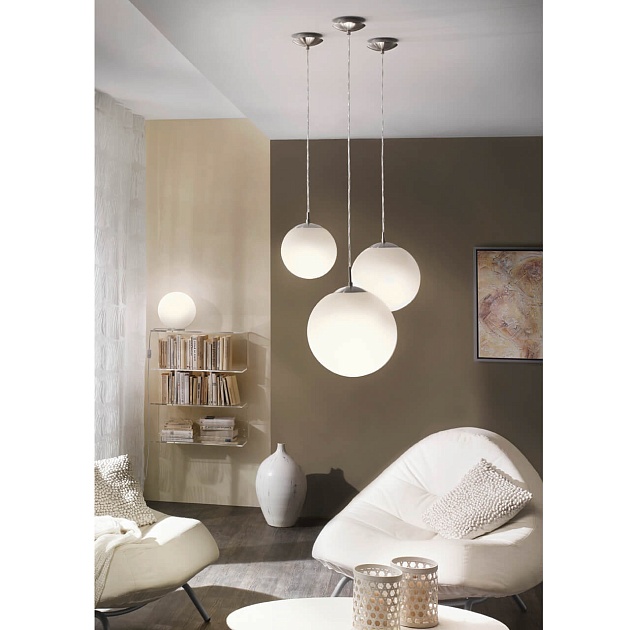 Подвесной светильник Eglo Rondo 85261 Фото № 2