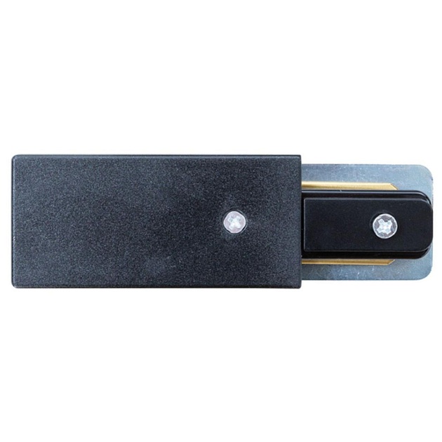 Ввод питания Arte Lamp Track Accessories A160206 Фото № 1