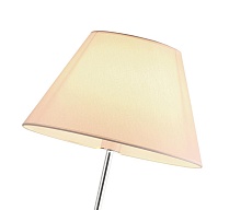 Торшер Kink Light Верто 08084-F,02 1