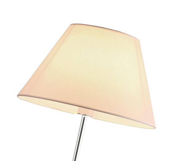 Торшер Kink Light Верто 08084-F,02 Фото № 2