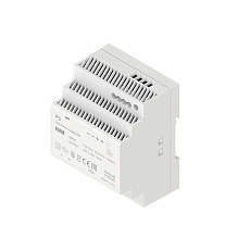 Блок питания Kraab Systems PS LED DIN 100Вт 2.08А 48В 30.2.1