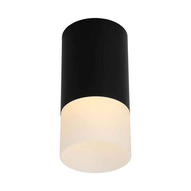 Потолочный светильник Omnilux Lucido OML-100619-01 Фото № 1