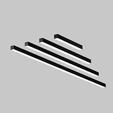 Линейный светильник Maytoni Technical LL311032 1