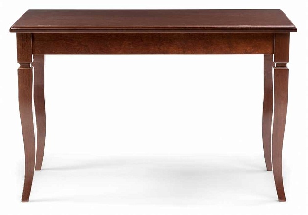 Кухонный стол Woodville Лорентайн 457023 Фото № 5