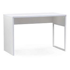 Письменный стол Woodville Ниа 489698