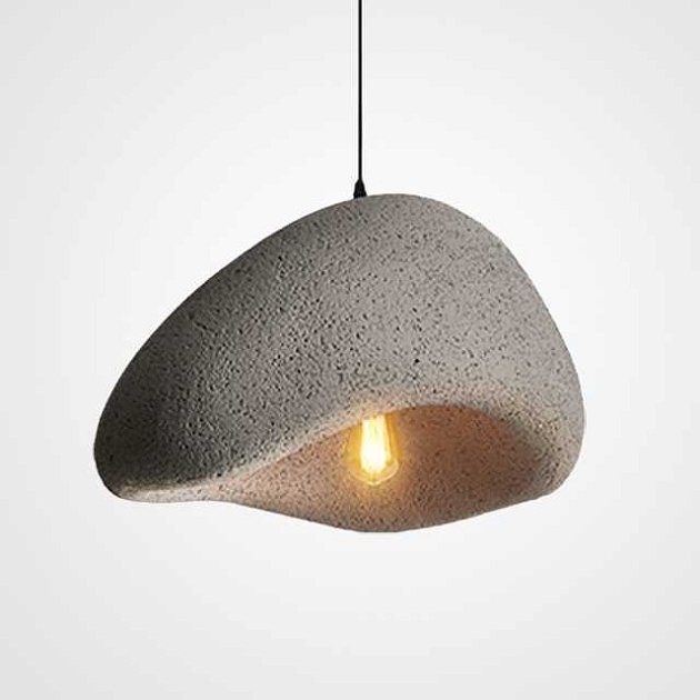 Подвесной светильник Imperium Loft Cemencloud 219852-23 Фото № 1