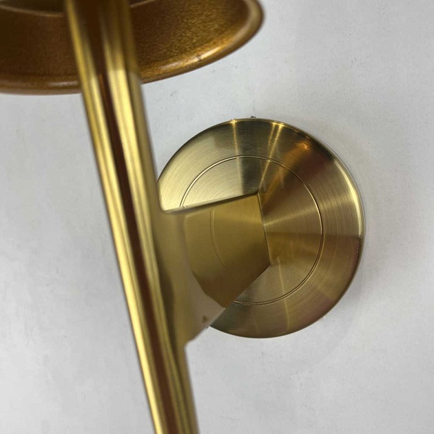 Бра Imperium Loft Delphy 151402-26 Фото № 9