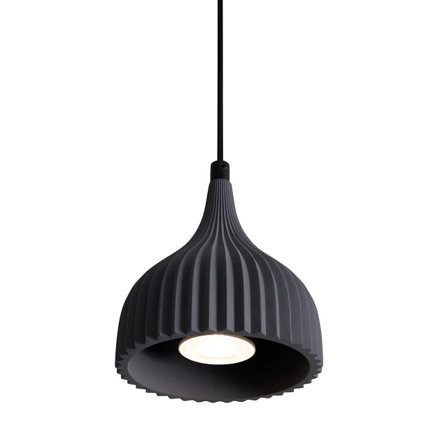 Подвесной светильник Freya FR5582PL-01GF изображение 4 Подвесной светильник Freya FR5582PL-01GF Фото № 4