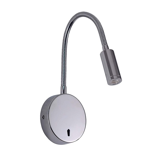 Бра Zortes NIKKY ZRS.19104.3 Фото № 1