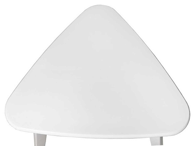 Журнальный стол Мебелик Ретро 007583 изображение 4 Журнальный стол Мебелик Ретро 007583 Фото № 4