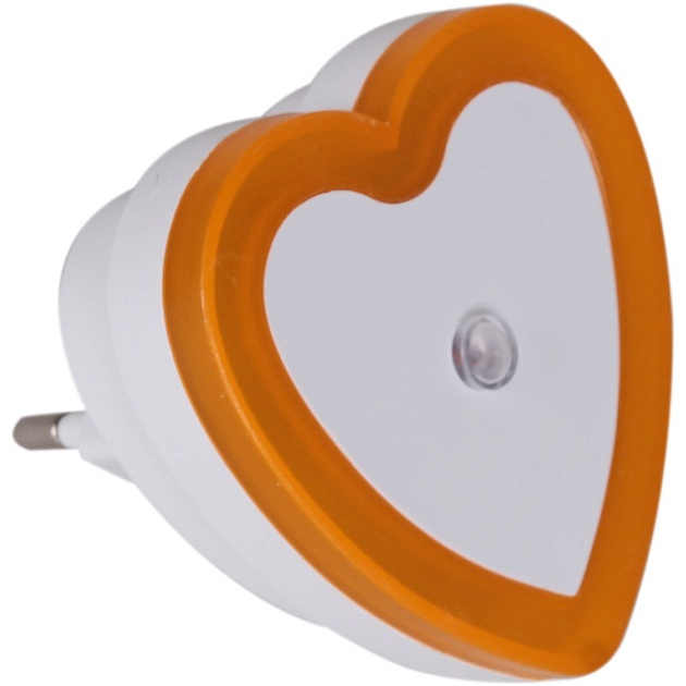 Ночник Reluce 05656-0.2-01 Фото № 7