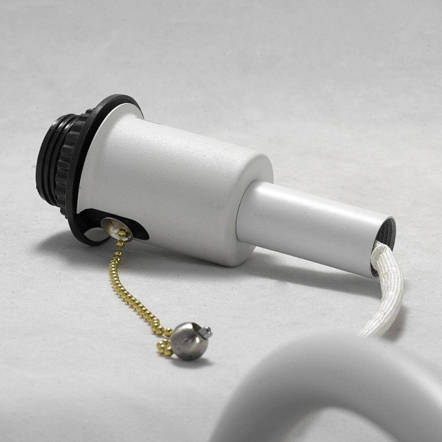 Торшер Lussole Wrangell LSP-0525 изображение 6 Торшер Lussole Wrangell LSP-0525 Фото № 6