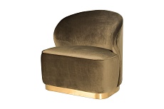 Кресло Garda Decor 46AS-AR3330-DOLV 4