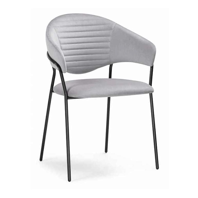 Кухонный стул Woodville Рансол 483862 Фото № 1