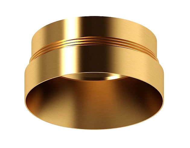 Насадка передняя Ambrella light DIY Spot N6134 Фото № 1