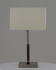 Настольная лампа Moderli Solitude V11138-1T 3