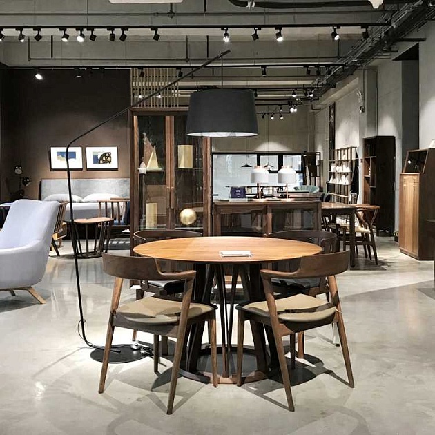 Торшер Imperium Loft niclas01 228293-23 изображение 5 Торшер Imperium Loft niclas01 228293-23 Фото № 5