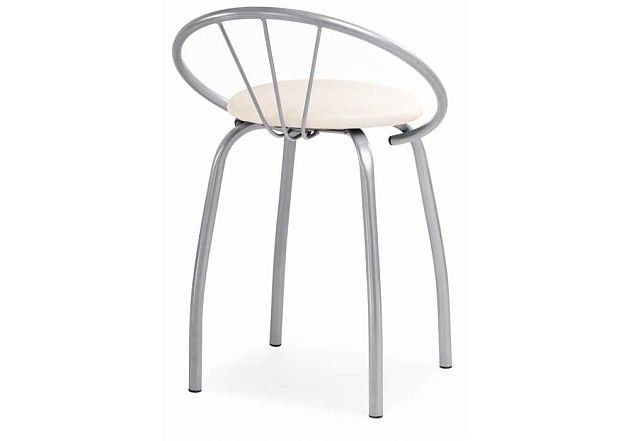 Кухонный стул Woodville Tankard 453986 Фото № 6