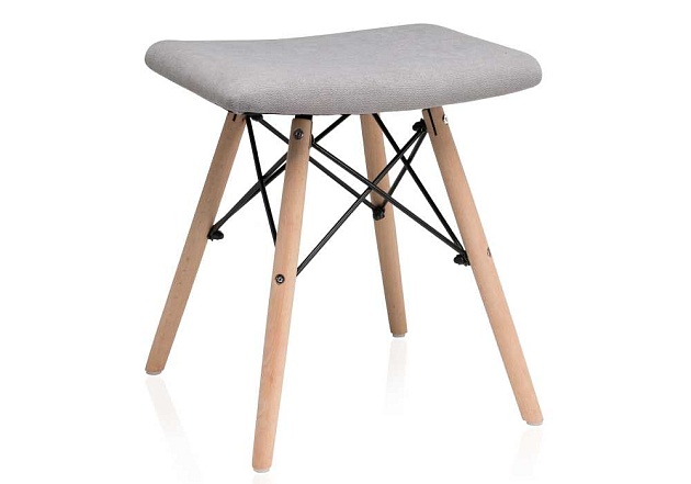 Табурет Woodville Ben 11837 Фото № 10