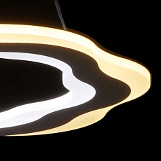 Люстра De City Мадлен 424014901 2