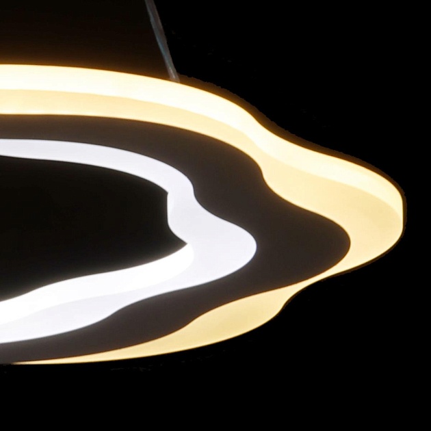 Люстра De City Мадлен 424014901 изображение 3 Люстра De City Мадлен 424014901 Фото № 3