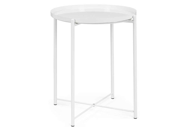 Журнальный стол Woodville Tray 1 15395 Фото № 6