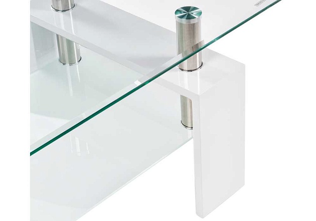 Журнальный стол Woodville CT1-052 11811 изображение 4 Журнальный стол Woodville CT1-052 11811 Фото № 4