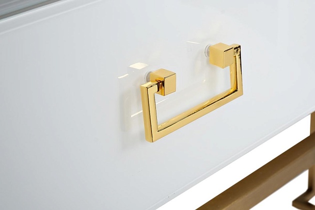 Консоль Garda Decor KFG070 изображение 3 Консоль Garda Decor KFG070 Фото № 3