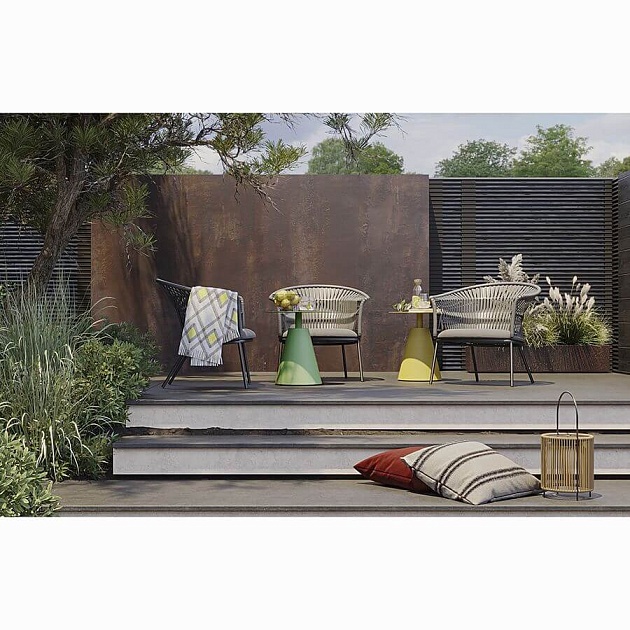 Кофейный стол Bergenson Bjorn Marius BB0000457 изображение 6 Кофейный стол Bergenson Bjorn Marius BB0000457 Фото № 6