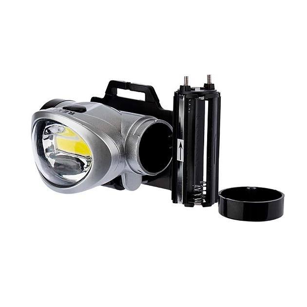 Ландшафтный светильник REXANT 602-2434 Фото № 4