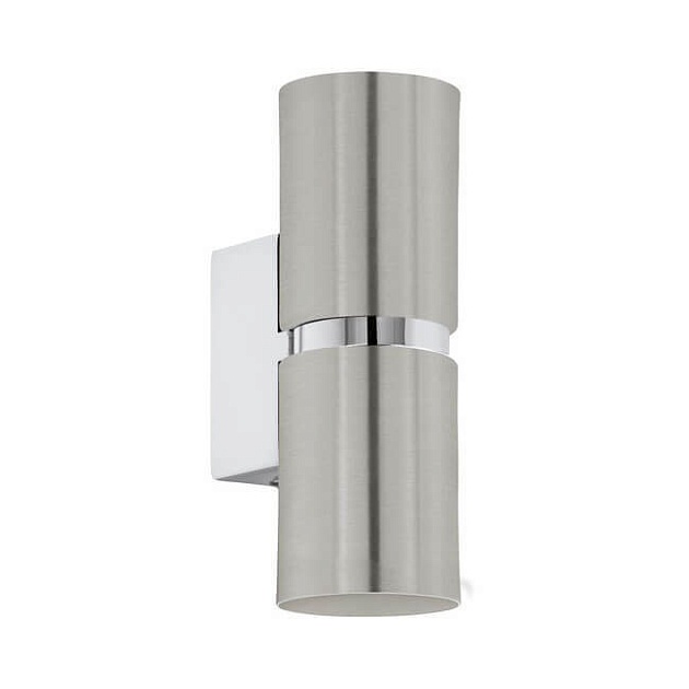 Бра Eglo Passa 96261 Фото № 1