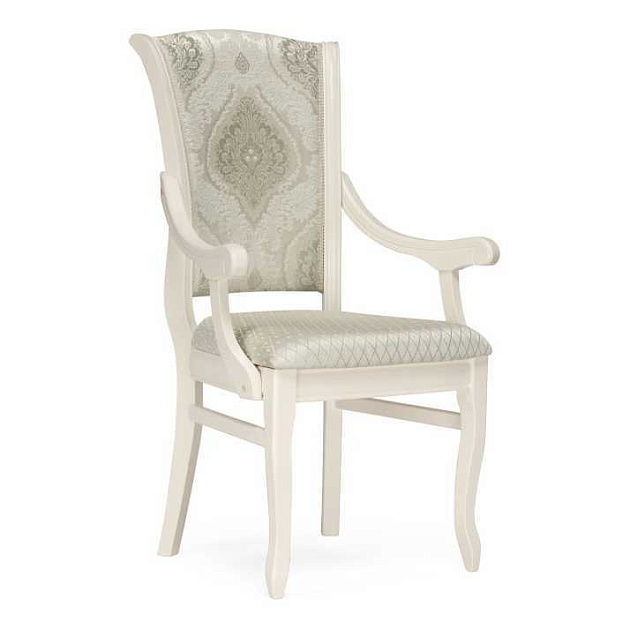 Кухонный стул Woodville Линет 526728 Фото № 1