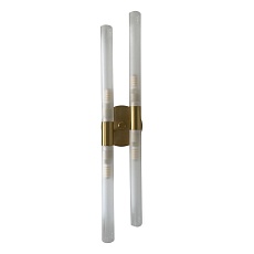 Настенный светильник F-Promo Schilf 4196-4W 1