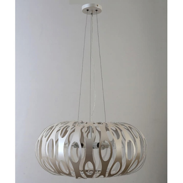 Подвесной светильник Rivoli Meike 4080-205 Б0047924 Фото № 1