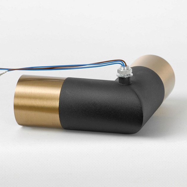 Бра Lussole LSP-8886 изображение 3 Бра Lussole LSP-8886 Фото № 3