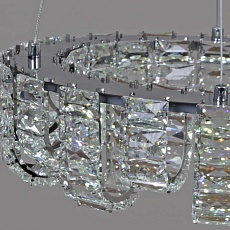 Люстра Reluce 33051-0.4-800 CR 1