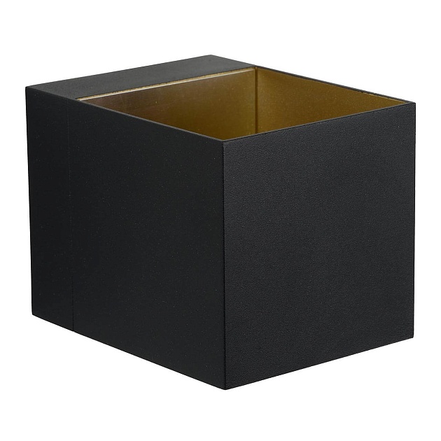 Настенный светильник Lucide Devi 09201/01/30 Фото № 1