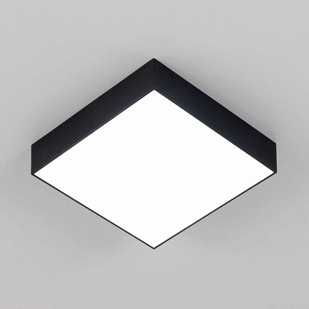 Накладной светодиодный светильник Citilux Тао CL712X182N изображение 21 Накладной светодиодный светильник Citilux Тао CL712X182N Фото № 21