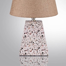 Настольная лампа Lumion Moderni Terazio 8142/1T 2