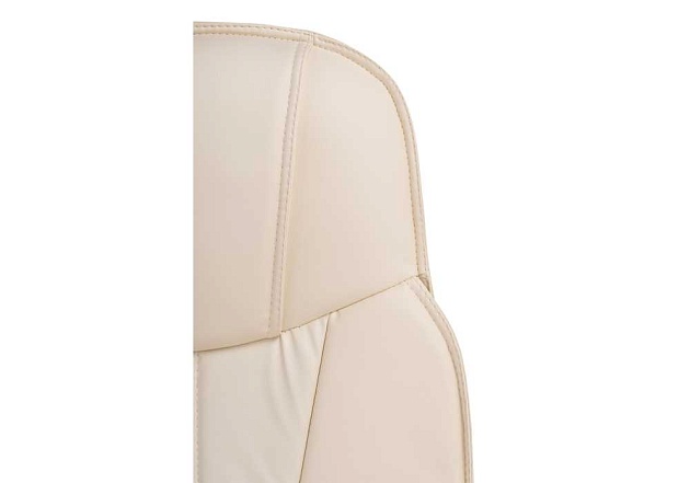 Кресло руководителя Woodville Vestra 15259 изображение 5 Кресло руководителя Woodville Vestra 15259 Фото № 5