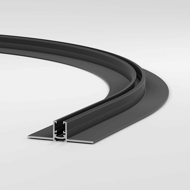 Шинопровод Elektrostandard 85221/00 a068000 Фото № 2