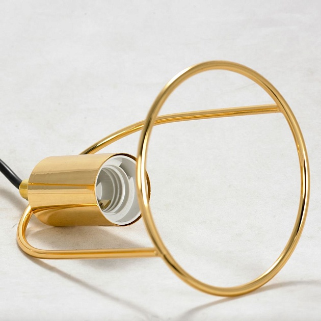 Бра Lussole Loft Boone LSP-8424 изображение 4 Бра Lussole Loft Boone LSP-8424 Фото № 4