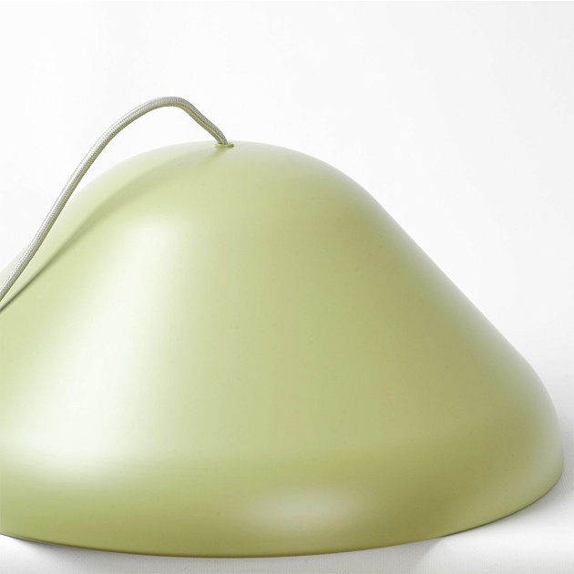 Подвесной светильник Lussole Jenkins LSP-7324 Фото № 5