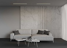 Линейный светильник Maytoni Technical LL311003 1