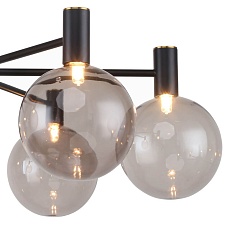 Подвесная люстра Favourite Eternity 2766-6P 4