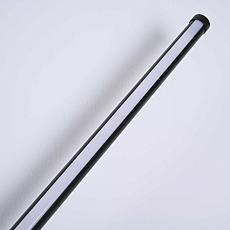 Настенный светильник Imperium Loft Wall Lines 154863-26 1