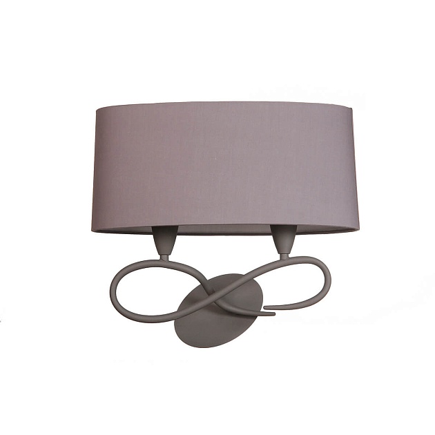 Бра Mantra Lua 3687 Фото № 1