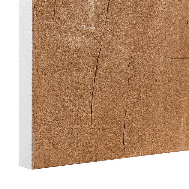 Панно Bergenson Bjorn By Feel BB0000598 Фото № 3