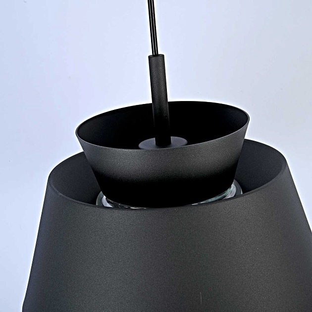 Подвесной светильник Imperium Loft Sota 102072-26 изображение 10 Подвесной светильник Imperium Loft Sota 102072-26 Фото № 10