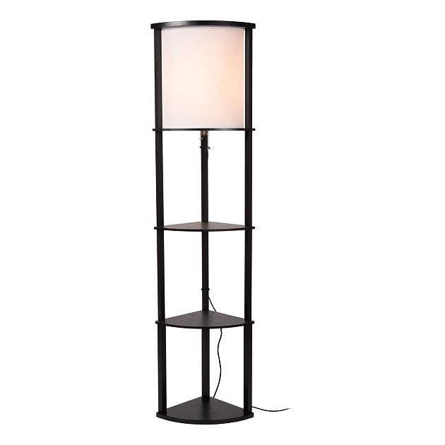 Торшер Lucide Menno 44798/81/30 Фото № 5